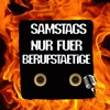 Berufstaetig